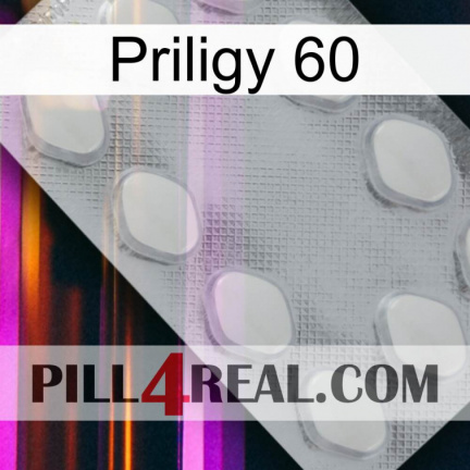 Priligy 60 16